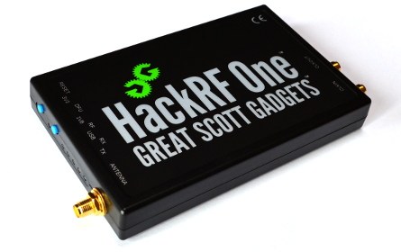 hackrf tools在windows下的编译.org_20241031_092131_ROmx61.png